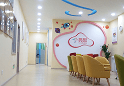 竞思训练环境图片3